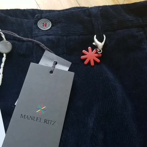 Pant - Picture 6 of 16